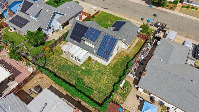 716 Aspen Dr, Yuba City, CA 95991
