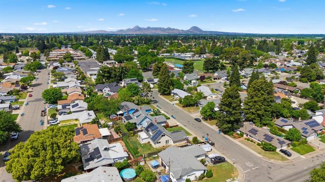 716 Aspen Dr, Yuba City, CA 95991