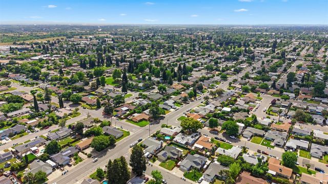 716 Aspen Dr, Yuba City, CA 95991