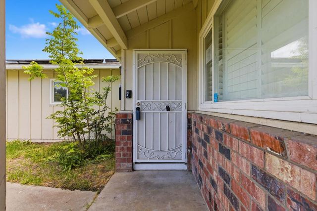 716 Aspen Dr, Yuba City, CA 95991