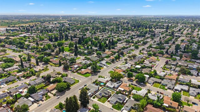 716 Aspen Dr, Yuba City, CA 95991