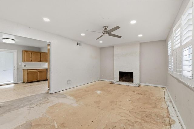 716 Aspen Dr, Yuba City, CA 95991