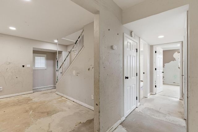 716 Aspen Dr, Yuba City, CA 95991