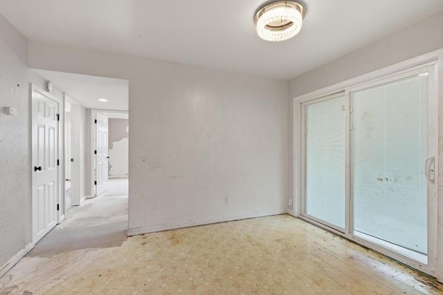 716 Aspen Dr, Yuba City, CA 95991