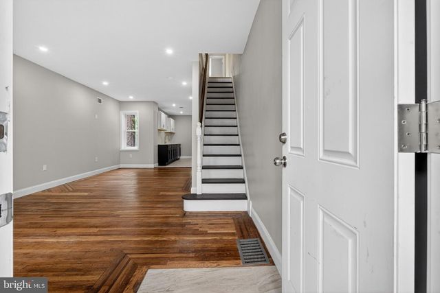 260 N SIMPSON ST, Philadelphia, PA 19139