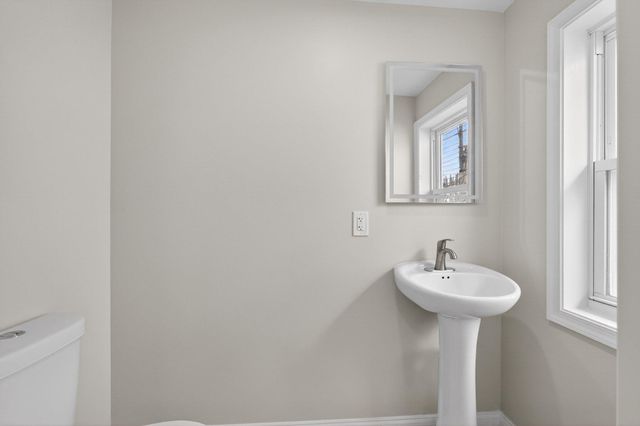 260 N SIMPSON ST, Philadelphia, PA 19139