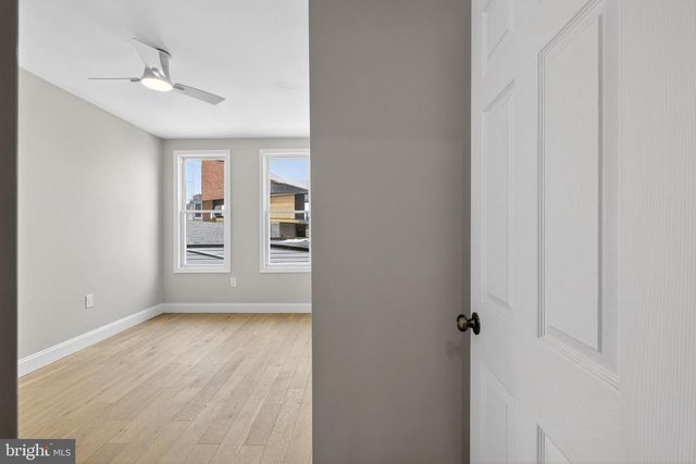 260 N SIMPSON ST, Philadelphia, PA 19139