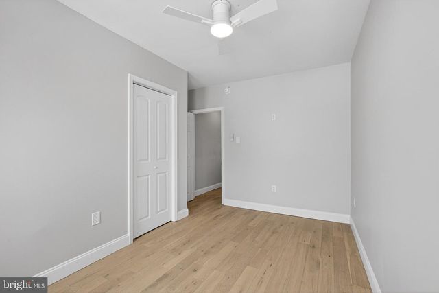 260 N SIMPSON ST, Philadelphia, PA 19139