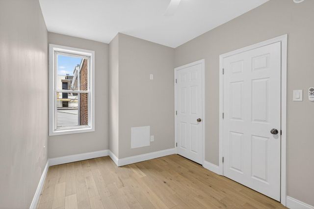 260 N SIMPSON ST, Philadelphia, PA 19139