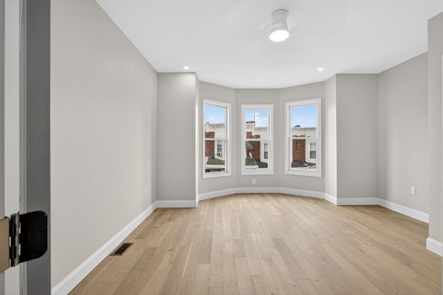 260 N SIMPSON ST, Philadelphia, PA 19139