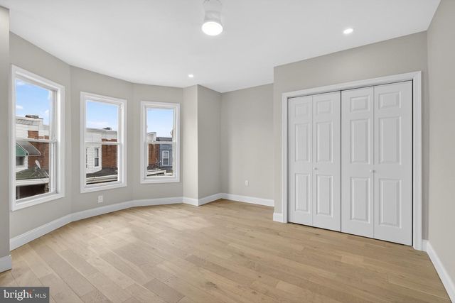 260 N SIMPSON ST, Philadelphia, PA 19139
