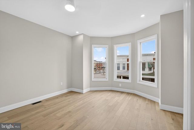 260 N SIMPSON ST, Philadelphia, PA 19139