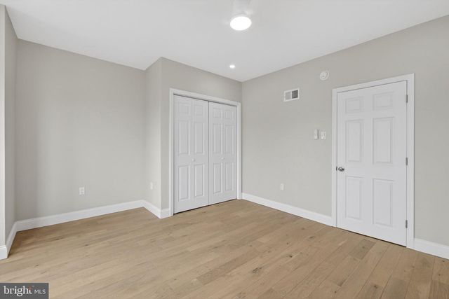 260 N SIMPSON ST, Philadelphia, PA 19139