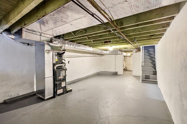 260 N SIMPSON ST, Philadelphia, PA 19139