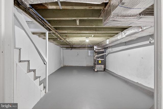 260 N SIMPSON ST, Philadelphia, PA 19139