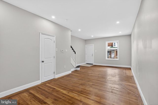 260 N SIMPSON ST, Philadelphia, PA 19139