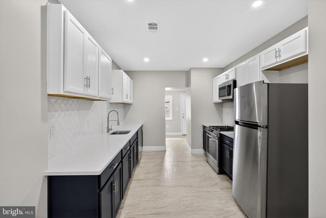 260 N SIMPSON ST, Philadelphia, PA 19139
