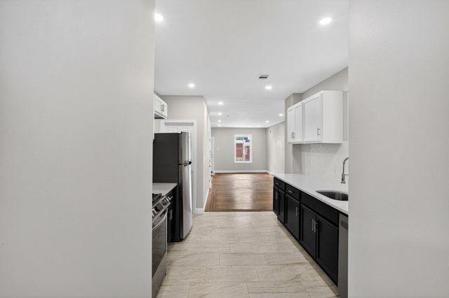 260 N SIMPSON ST, Philadelphia, PA 19139