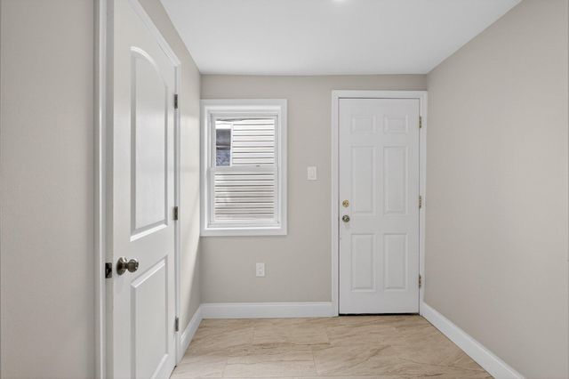 260 N SIMPSON ST, Philadelphia, PA 19139