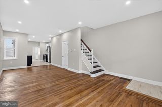 260 N SIMPSON ST, Philadelphia, PA 19139