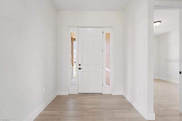 430 MERCEDES COURT, Lehigh Acres, FL 33972