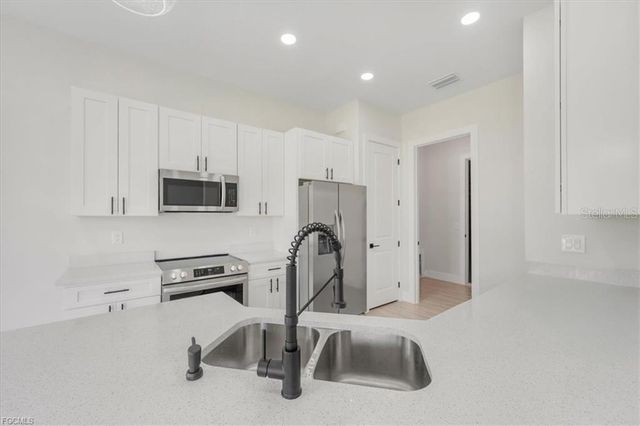 430 MERCEDES COURT, Lehigh Acres, FL 33972