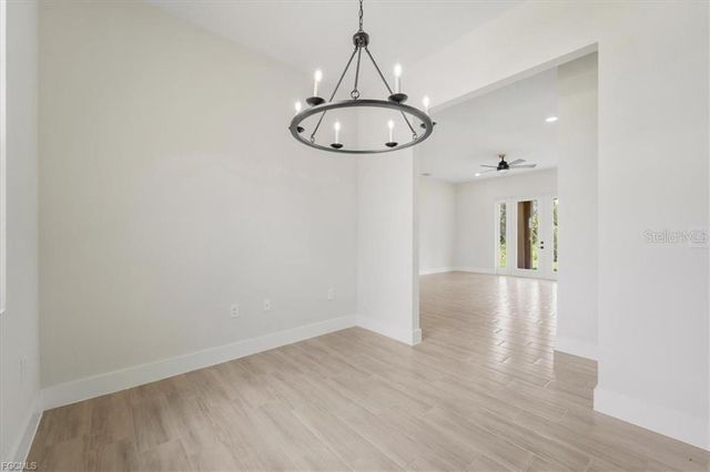 430 MERCEDES COURT, Lehigh Acres, FL 33972