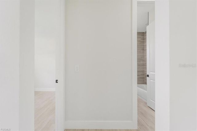 430 MERCEDES COURT, Lehigh Acres, FL 33972