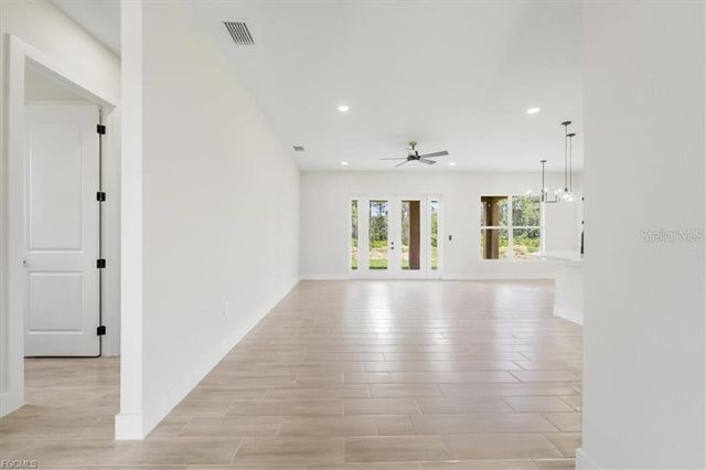 430 MERCEDES COURT, Lehigh Acres, FL 33972