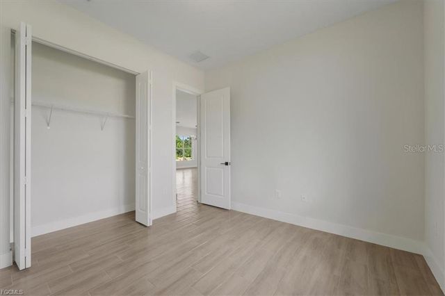 430 MERCEDES COURT, Lehigh Acres, FL 33972