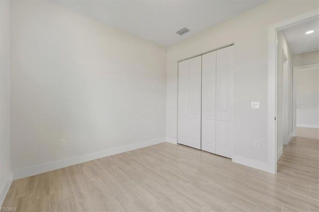 430 MERCEDES COURT, Lehigh Acres, FL 33972