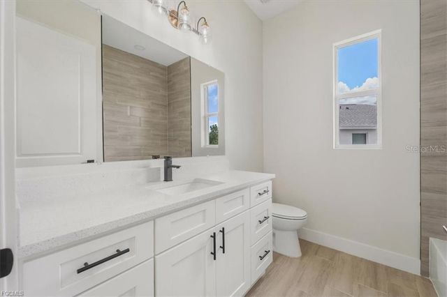 430 MERCEDES COURT, Lehigh Acres, FL 33972