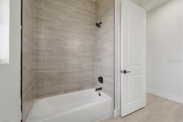 430 MERCEDES COURT, Lehigh Acres, FL 33972