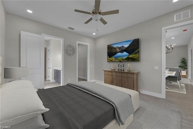 430 MERCEDES COURT, Lehigh Acres, FL 33972