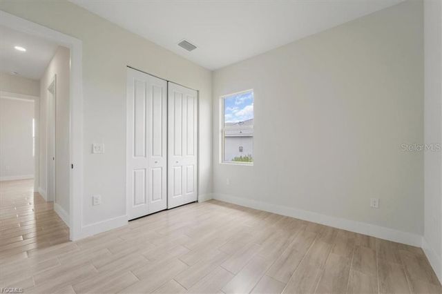 430 MERCEDES COURT, Lehigh Acres, FL 33972