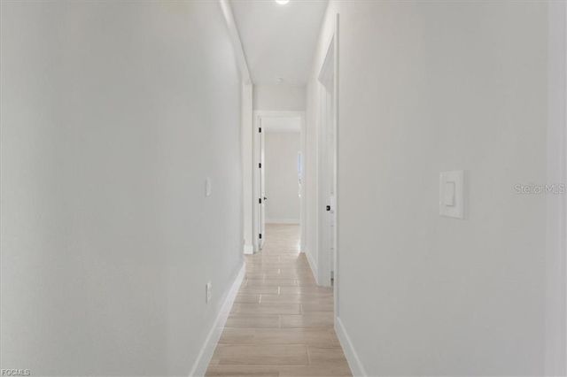 430 MERCEDES COURT, Lehigh Acres, FL 33972