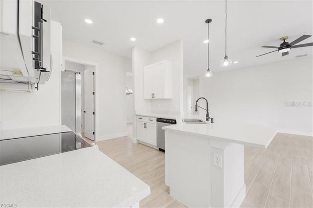 430 MERCEDES COURT, Lehigh Acres, FL 33972