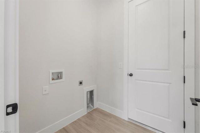 430 MERCEDES COURT, Lehigh Acres, FL 33972