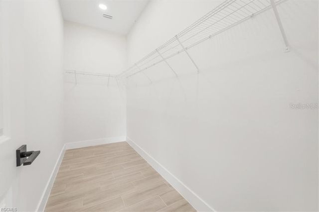 430 MERCEDES COURT, Lehigh Acres, FL 33972