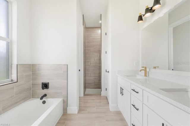 430 MERCEDES COURT, Lehigh Acres, FL 33972