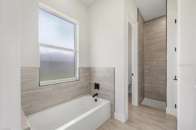 430 MERCEDES COURT, Lehigh Acres, FL 33972