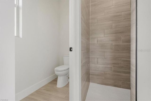 430 MERCEDES COURT, Lehigh Acres, FL 33972