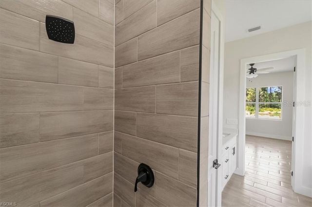 430 MERCEDES COURT, Lehigh Acres, FL 33972