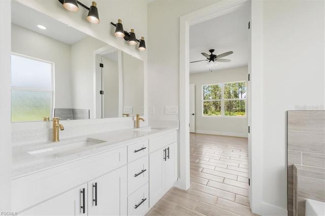 430 MERCEDES COURT, Lehigh Acres, FL 33972