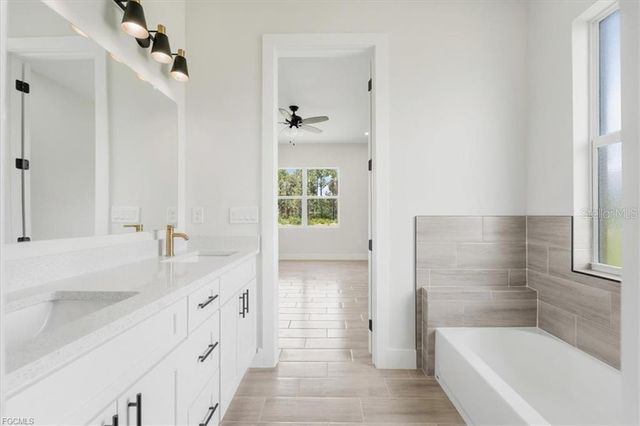 430 MERCEDES COURT, Lehigh Acres, FL 33972