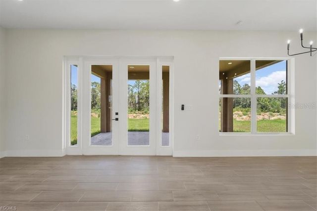 430 MERCEDES COURT, Lehigh Acres, FL 33972