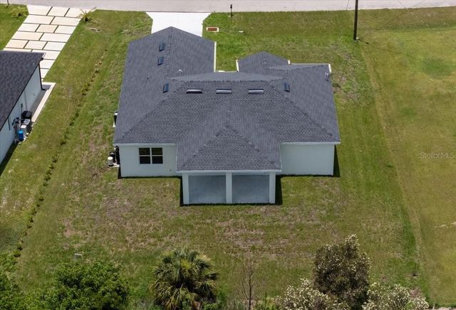 430 MERCEDES COURT, Lehigh Acres, FL 33972