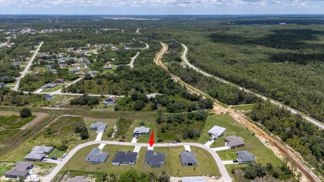 430 MERCEDES COURT, Lehigh Acres, FL 33972