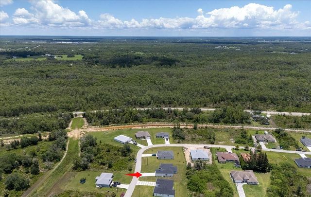 430 MERCEDES COURT, Lehigh Acres, FL 33972