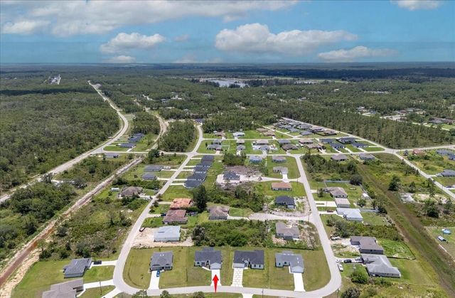 430 MERCEDES COURT, Lehigh Acres, FL 33972